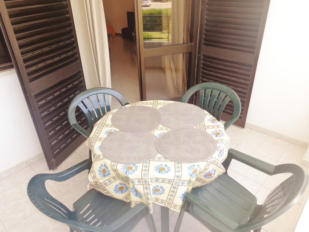 Apartamento Praia Dos Salgados Albufeira Eksteriør bilde